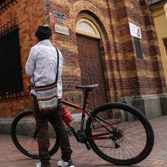 Semana Santa en Colombia: cuándo empieza y qué días serán festivos