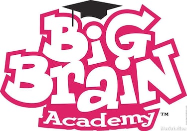 Big Brain Academy, Impresiones