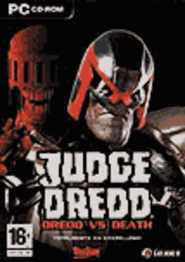 Captura de pantalla - judgedredd_caja.gif