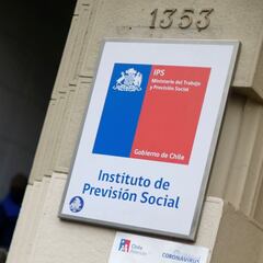 IPS en línea: ¿dónde solicitar la liquidación de pagos y cómo saber si tengo bonos pendientes?