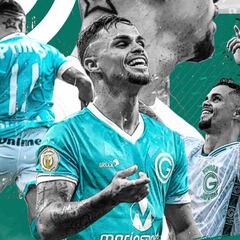 El Flamengo ficha a Michael para suplir a Reinier, cerca del Madrid