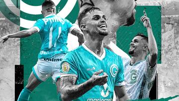El Flamengo ficha a Michael para suplir a Reinier, cerca del Madrid
