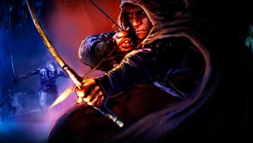 Thief, la saga que enseñó al videojuego el poder de las sombras y que la astucia es más letal que la espada