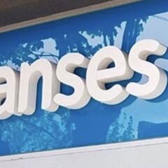 Bonos ANSES: cuáles serán tres aumentos para noviembre y quiénes serán los beneficiarios