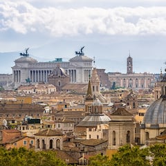 Adiós a Italia: EEUU activa la misma alerta que con España ante un “peligro inminente”