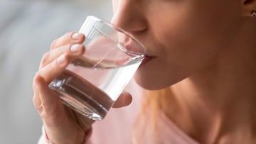 A study published in the journal 'Science' reveals the reason why the recommended amount of water that one should consume varies depending on each person.