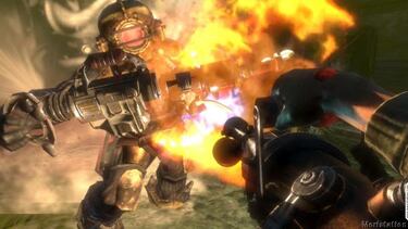 BioShock, Impresiones