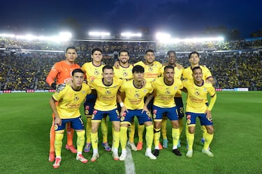 El dilema de Javier Aguirre que nadie vio venir