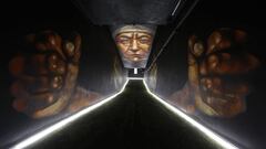 La nueva forma de Colo Colo para "amedrentar" a sus rivales