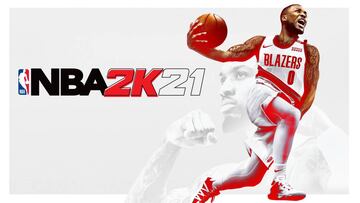 Impresiones de NBA 2K21: así es el nuevo Barrio, 2K Beach, y más novedades