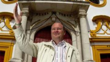 Pepe Mel: "Ganar el Valencia sería lograr la permanencia"