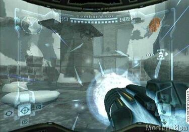 Nintendo adquiere Retro Studios