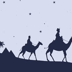 Día de los Reyes Magos 2025: origen, significado y cuándo llegan a México