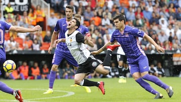 Gonçalo Guedes.