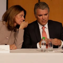 ¿Cuántos colombianos hay en Ucrania y cómo se puede salir del país?