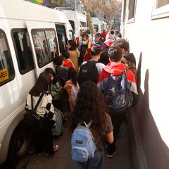 Bono $200 mil para padres y madres: cómo saber si lo recibo y fechas