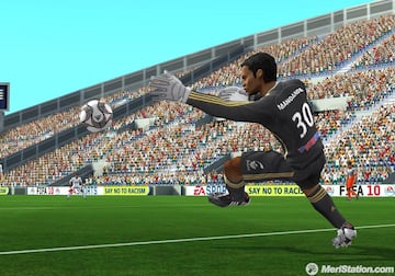 Captura de pantalla - fifa10_wii_mandandagameplay_003.jpg