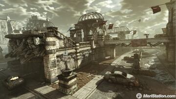 Captura de pantalla - gears_of_war_20.jpg