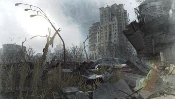 Captura de pantalla - Metro: Last Light (360)