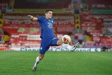 Valor de mercado: 50M€ (10 millones menos).