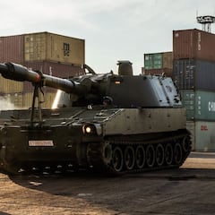 Qué países del mundo no cuentan con ejército ni fuerza militar en caso de guerra