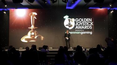 [Opinión] Los Game Awards y la búsqueda de la identidad