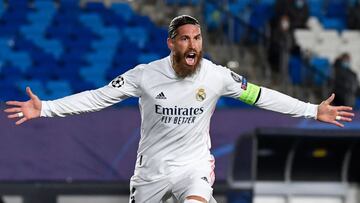 Mercado de fichajes: noticias de hoy, 9 de enero de 2021