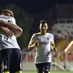 La Pizarra de AS: Rodríguez y Paredes, 'suplentes' de lujo