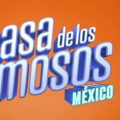 La Casa de los Famosos: horario, canal TV y dónde ver el ‘Robo de la Salvación’ hoy | 12 de septiembre