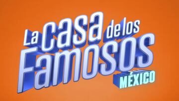 La Casa de los Famosos: horario, canal TV y dónde ver el ‘Robo de la Salvación’ hoy | 12 de septiembre