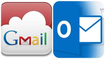 “No estoy”: programa Gmail y Outlook para que no te molesten estos días