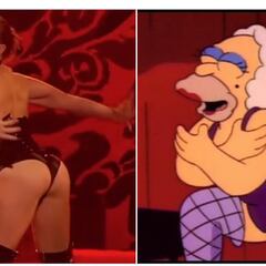 Los memes se ceban con el Festival de Eurovisión más polémico de todos los tiempos