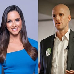 Los expertos opinan sobre la victoria de Brasil ante Costa Rica