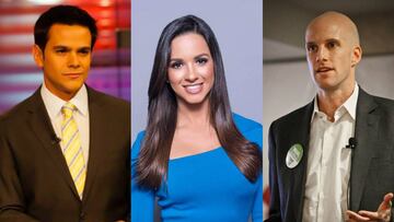 Los expertos opinan sobre la victoria de Brasil ante Costa Rica