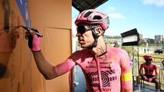 Rigo le responde a Petro: “Me da tristeza que piense eso”