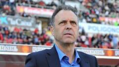 La condición de Caparrós: un proyecto a largo plazo