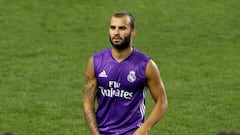 La ‘Fábrica’ ha dejado más de 360M€