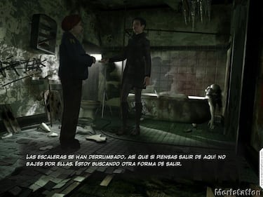 Still Life, Impresiones