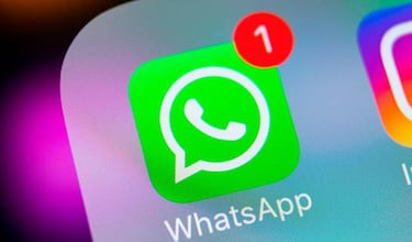 Tres formas de leer un WhatsApp sin aparecer online