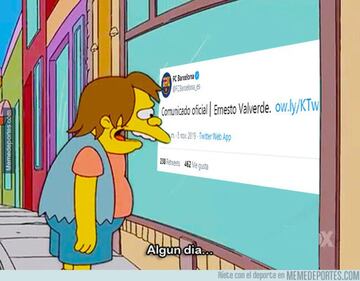 Los mejores memes de la jornada de Champions: Rodrygo protagonista absoluto