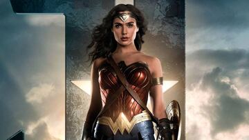 Estrenos Movistar+ Agosto: Star Wars, Justice League y todas las novedades VOD