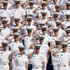 What is a veteran? What is a protected veteran?