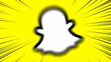 Snapchat prohibido Australia