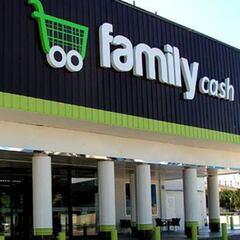 El bazar valenciano que se convirtió en cadena y ahora factura 300 millones al año