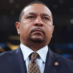 The Sacramento Kings have short listed candidates for head coach