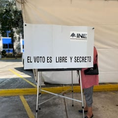 Casillas especiales en las Elecciones de México 2024: qué son, cuántas habrá y quién puede votar
