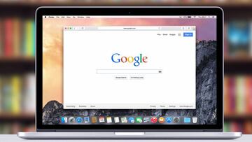Por qué tienes que actualizar ya Google Chrome y cómo instalar la última versión