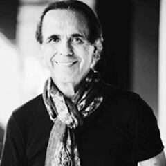 El padre de Malú avisa a Rivera: "Si no me pide la mano de mi hija, le doy un guantazo"