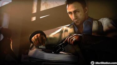 Los creadores de Left 4 Dead siguen trabajando en su nuevo shooter con THQ