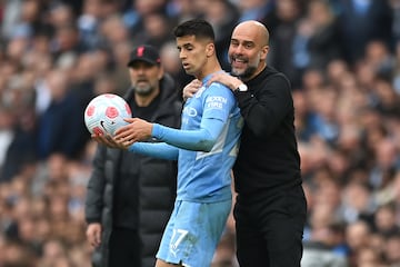 Coste del fichaje: 65,00 mill. € | Último Club: Juventus de Turín